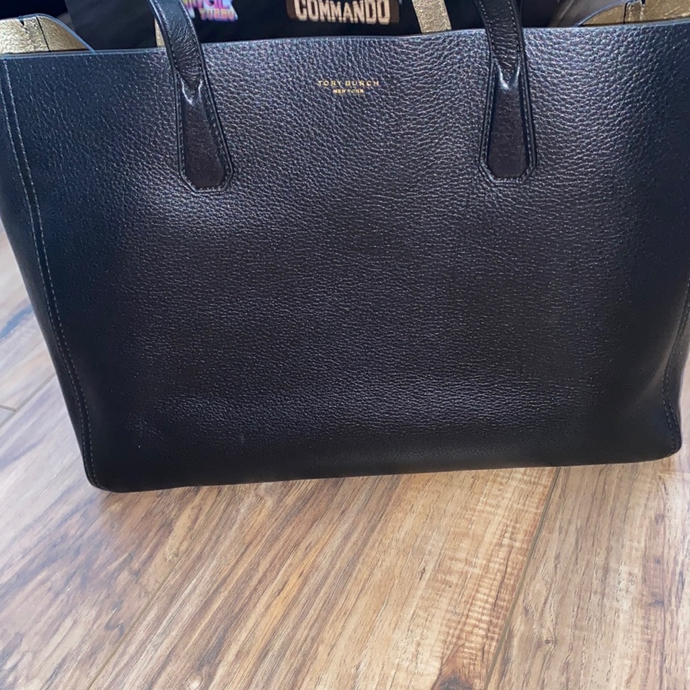 EUC, Tory Burch Shoulder Bag
